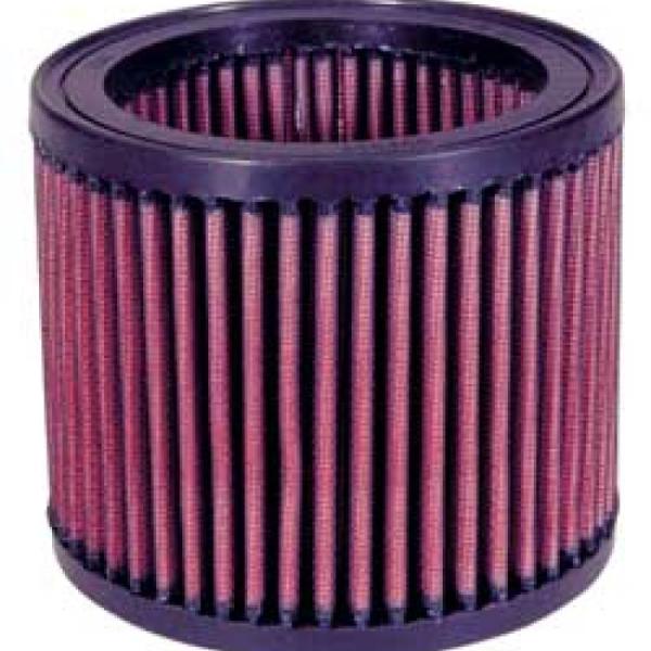 K&N Engineering AL-1001