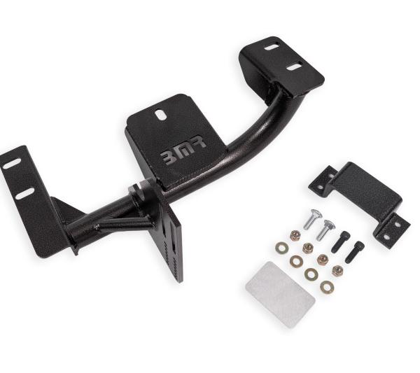 BMR Suspension TCC013H