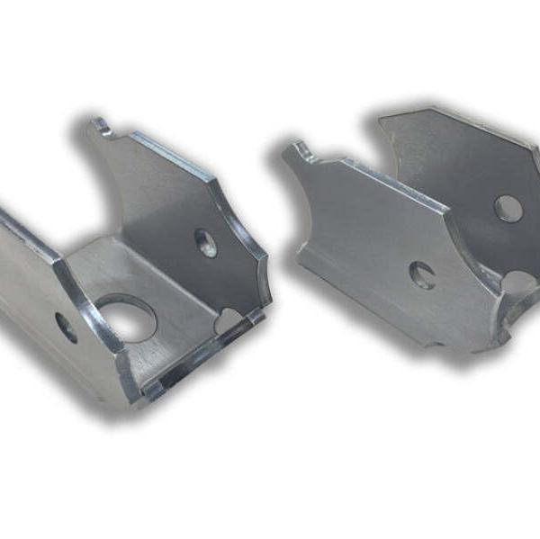 Artec Industries JK4412