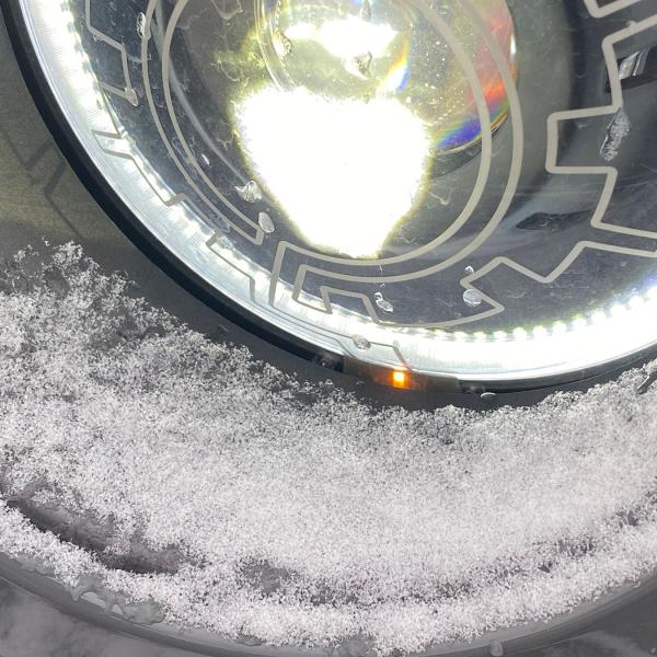 ORACLE Lighting 5839-111