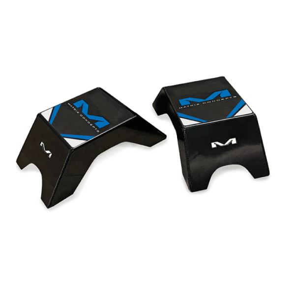 Matrix Concepts H1-103