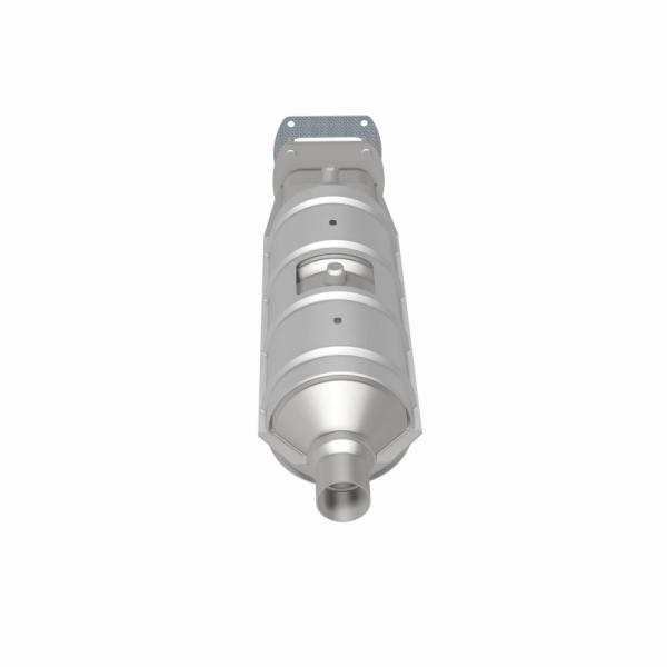 MAG Converter Direct Fit Magnaflow 55213