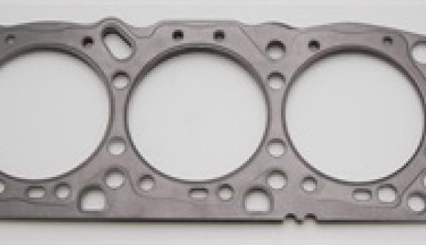 Cometic Gasket C4243-066