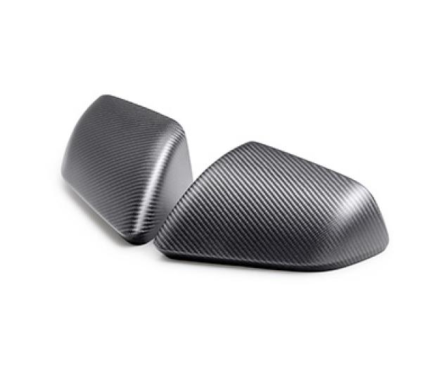 Ford Racing M-17740-MM