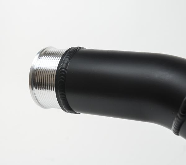 CSF 8211