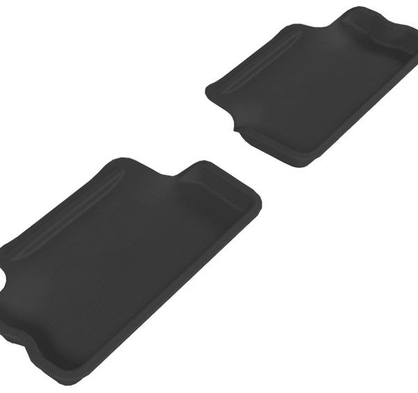 3D MAXpider L1MN00221509