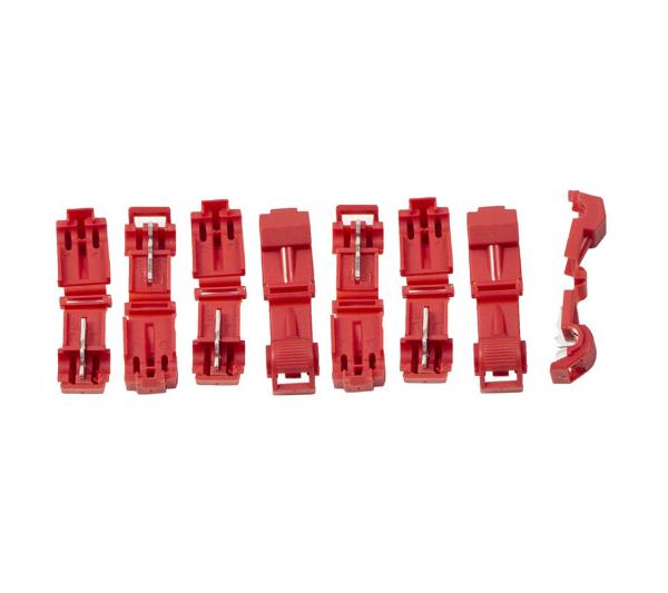 Diode Dynamics DD4065