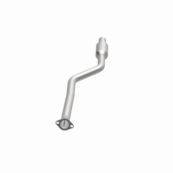 Magnaflow 5421014