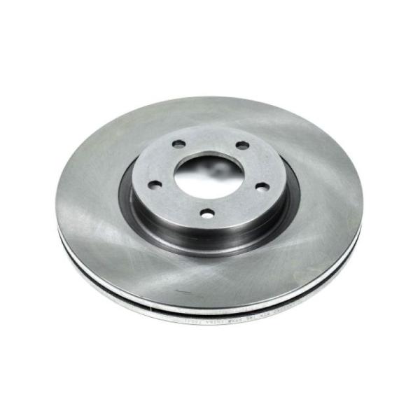 PowerStop JBR1315