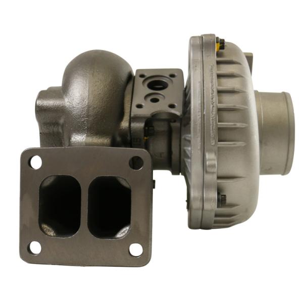 BD Diesel 468485-9004-B