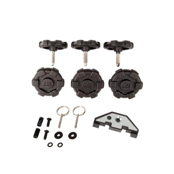 Rugged Ridge 13510.09