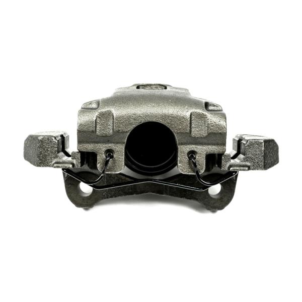 PowerStop L4819