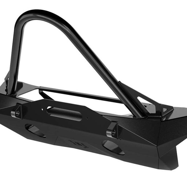 ICON 25245