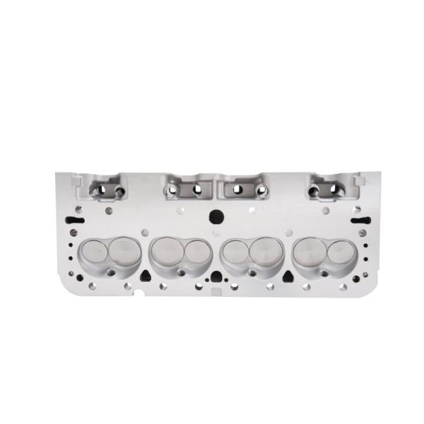 EDE Performer RPM Cyl Head Edelbrock 60895