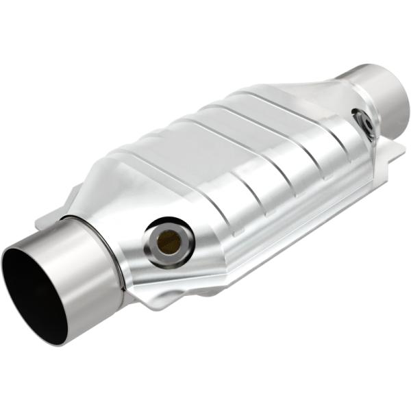 Magnaflow 94269