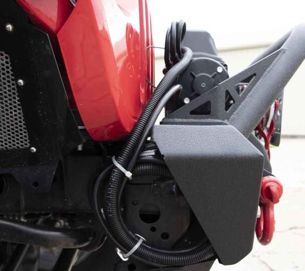 Fishbone Offroad FB22178