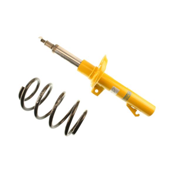 Bilstein 46-189653