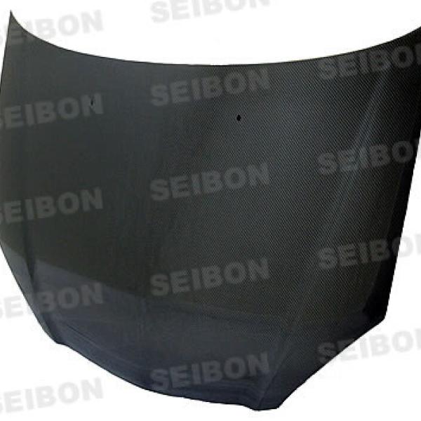 Seibon HD0205ACRSX-OE