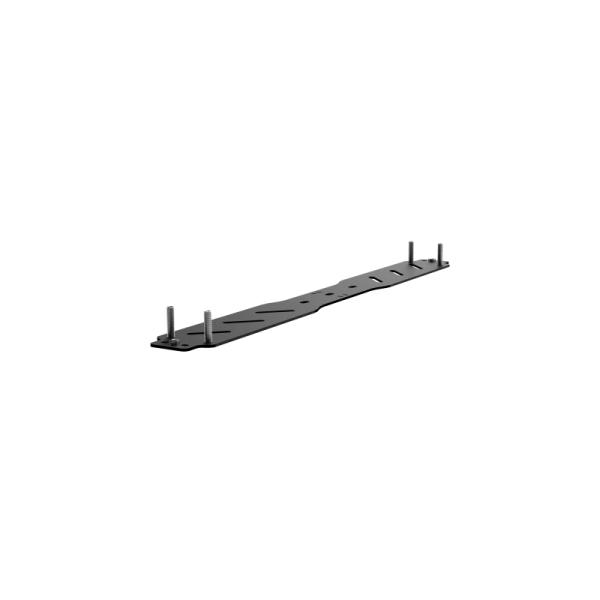 KC HiLiTES 92501