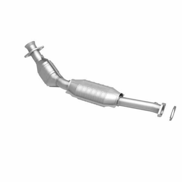 MAG Converter Direct Fit Magnaflow 441101