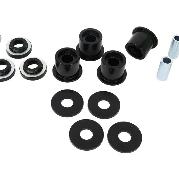 WL Bushings - Crossmember Whiteline KCA518