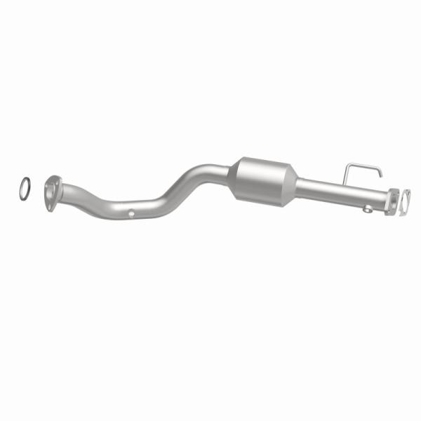 MAG Converter Direct Fit Magnaflow 4551633