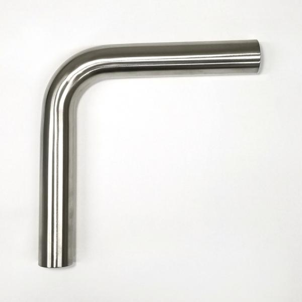 Stainless Bros 601-04556-8150