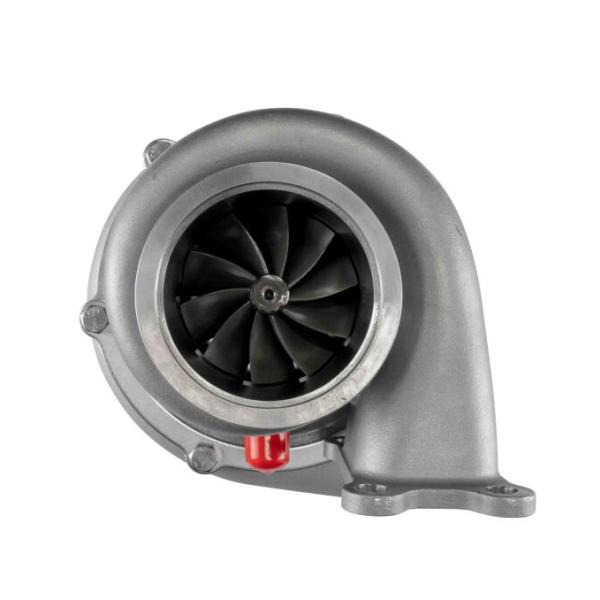 Turbosmart TS-2-6466B-T4082E
