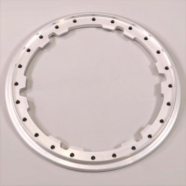 Ford Racing M-1021-RA1