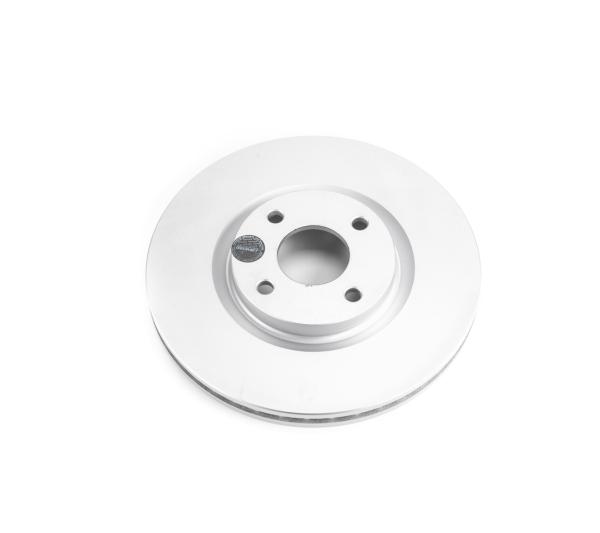 PowerStop AR85191EVC
