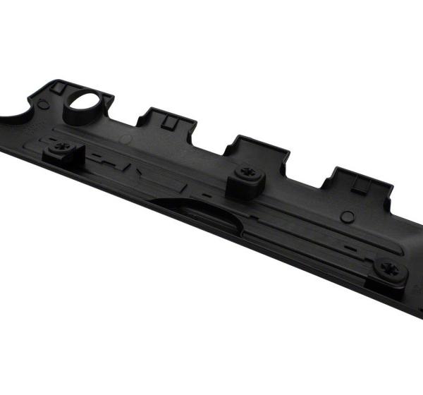Ford Racing M-6P067-M50BL