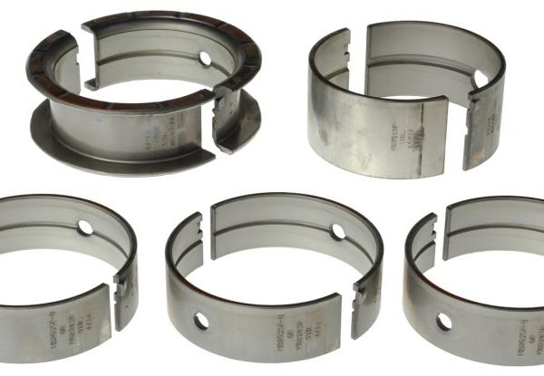 CLE Main Bearing Set Clevite MS963P