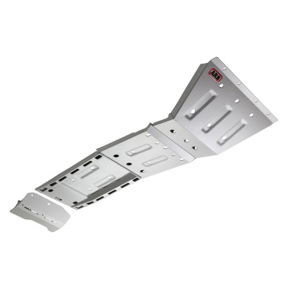 ARB UVP Panels ARB 5438200