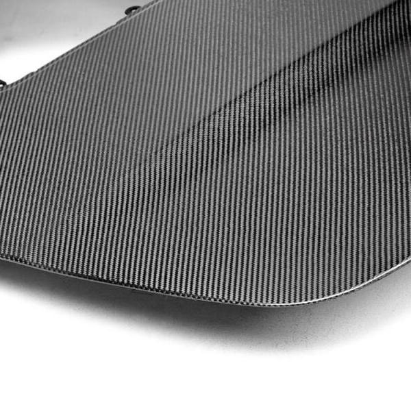 Anderson Composites AC-HD14CHCAM-Z28