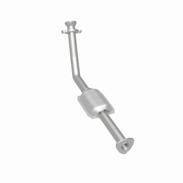 Magnaflow 23426