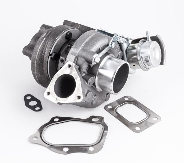 Garrett 836023-5001S