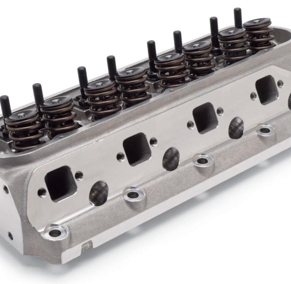 Edelbrock 77189