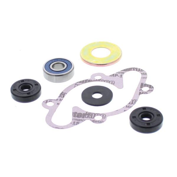 Vertex Pistons 721165B