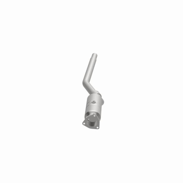 MAG Converter Direct Fit Magnaflow 51437