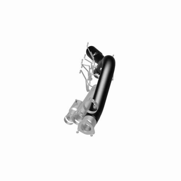 Magnaflow 19693