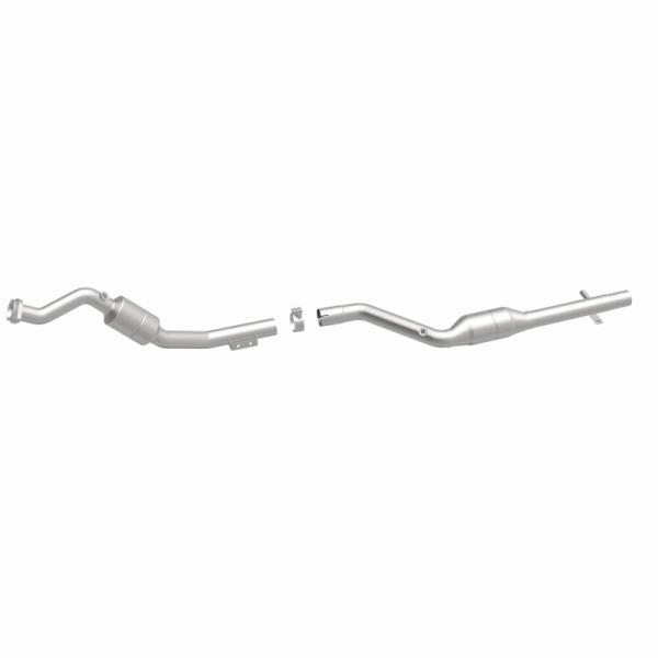 Magnaflow 444052