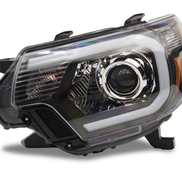 Raxiom TT21850