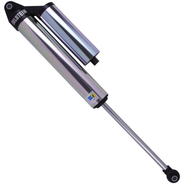 Bilstein 25-312522