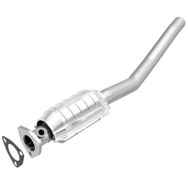 Magnaflow 23946