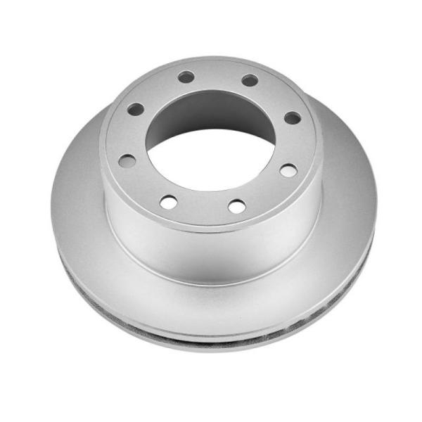 PowerStop AR85116EVC