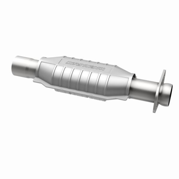 MAG Converter Direct Fit Magnaflow 23494