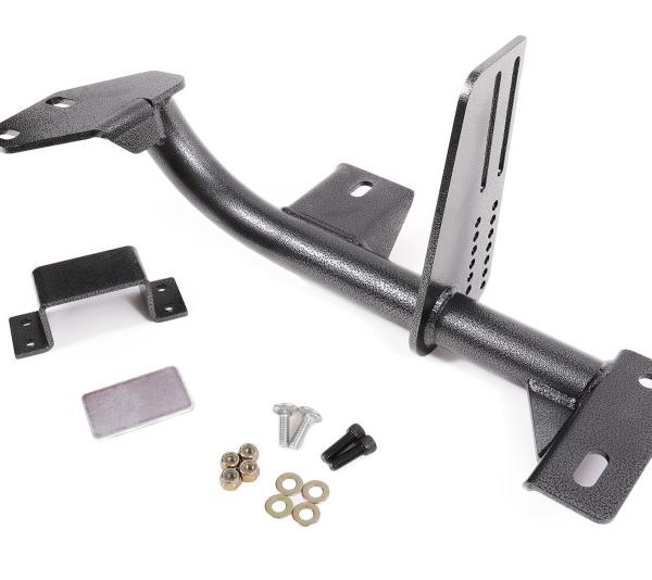 BMR Suspension TCC021H