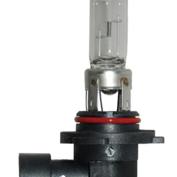 Hella 9005LL