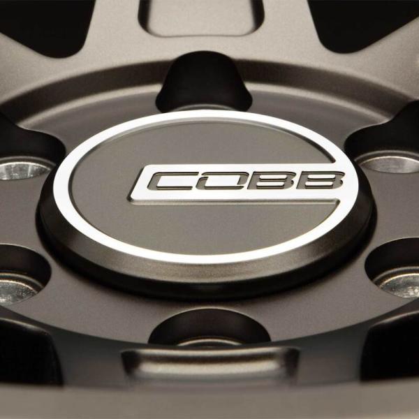 COBB 8GW625-TB
