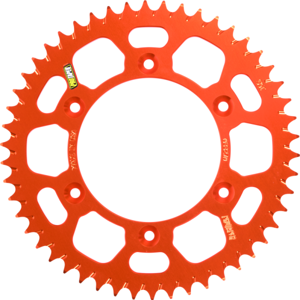 ProTaper 033268